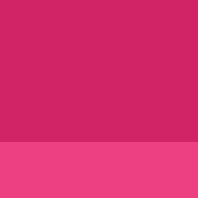 Samsung Xbox Series X — фото 2